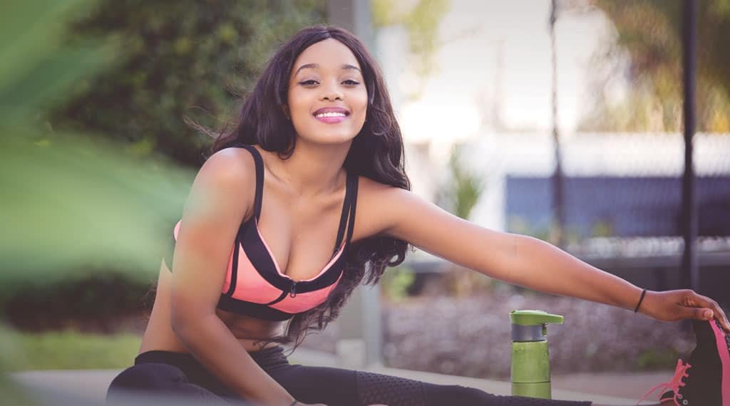 About About Profile Banner