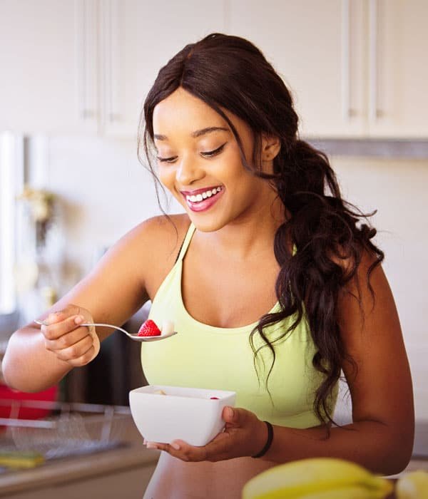 About Profile Free Img